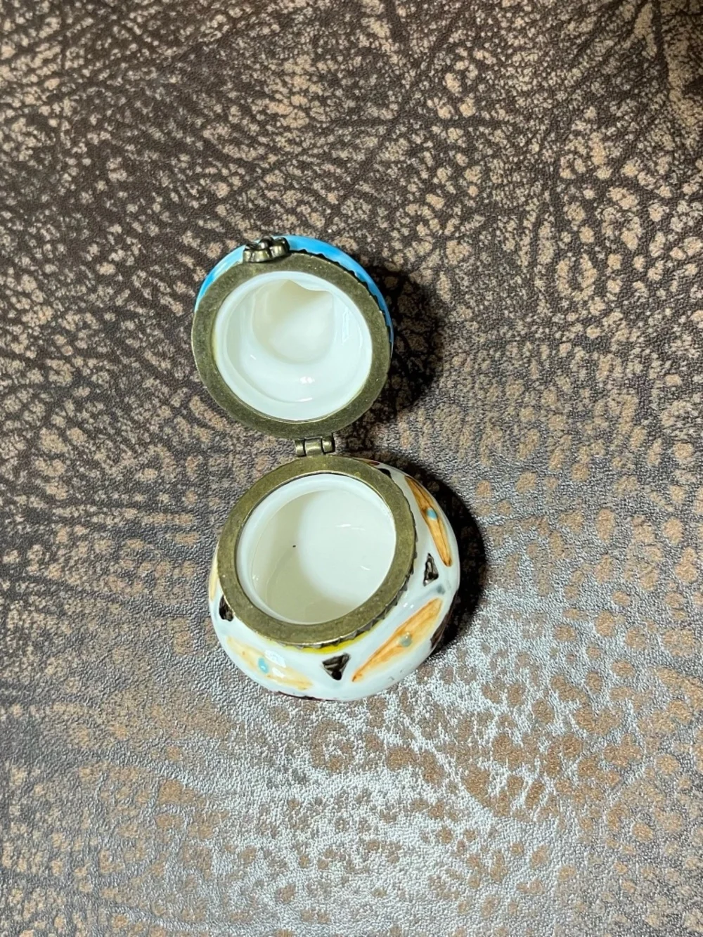 N/A vintage navajo